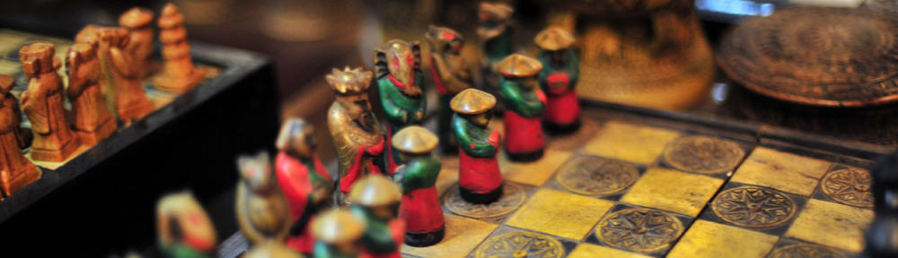 Sean Jr's life blog – by Mom and Dad