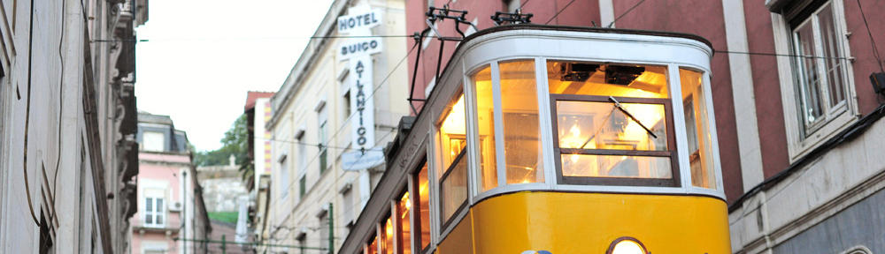 Sean Jr's life blog – by Mom and Dad