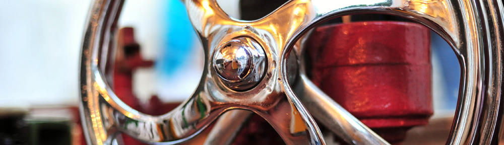 Sean Jr's life blog – by Mom and Dad