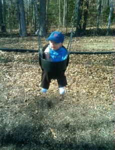 sean_first_swing02