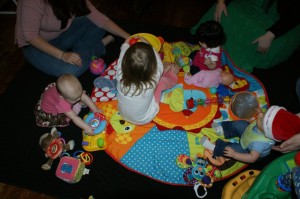 sean_playgroups_04