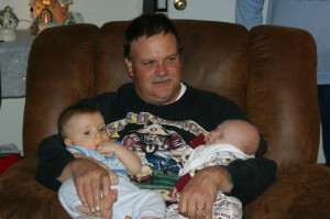 sean_sylas_xmas_popaw